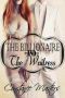 The Billionaire and the Waitress