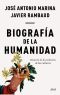 Biografía de la humanidad