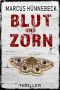 Blut und Zorn