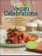 Quick & Easy · Vegan Celebrations