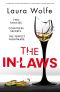 The In-Laws: A completely gripping psychological thriller with a breathtaking twist