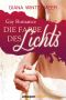 Die Farbe des Lichts