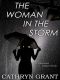 Alexandra Mallory 10-The Woman In the Storm