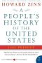 A People's History of the United States-1492 - Present