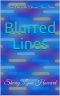 Blurred Lines · A Blurred Lines Novel