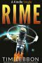 RIME (Kindle Single)