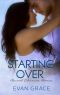 Starting Over