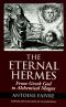 Eternal Hermes