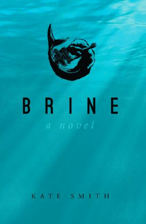 Brine