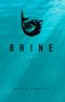 Brine