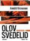 Anmäld försvunnen · En Roland Hassel-thriller