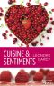 Cuisine Et Sentiments