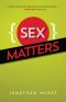 Sex Matters