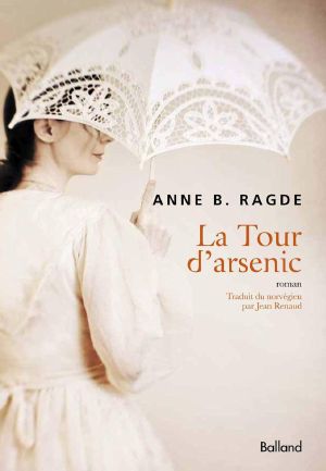 La Tour d’arsenic