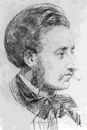 Le Carillonneur