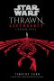 Star Wars: Thrawn Ascendancy (Book III: Lesser Evil)