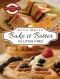 Bake it Better Gluten Free Recipe Sampler #1 · Learn How to Bake Gluten Free Pizza, Cakes, Cookies and More Using Gluten Free All Purpose Flour and Get Comfort Food Back on Your Menu