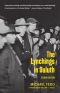 The Lynchings in Duluth · Second Edition