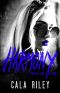 Harmony (Trailer Park Girls Duet Book 2)