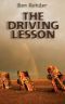 The Driving Lesson