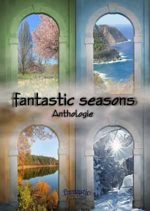 Fantastic seasons