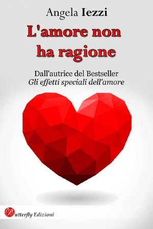 L'Amore Non Ha Ragione