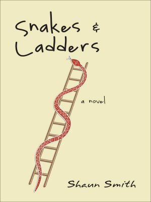 Snakes & Ladders