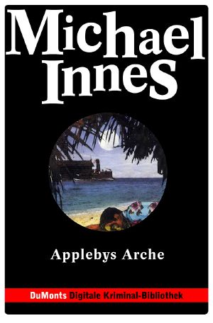 Applebys Arche