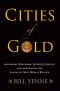 Cities of Gold