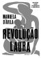 Revolução Laura