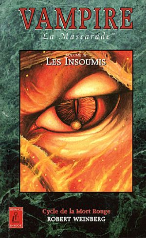 Les Insoumis