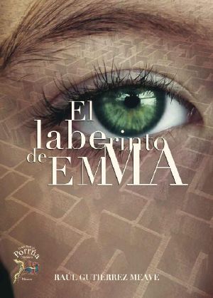 El laberinto de Emma