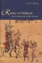 Rituals of Childhood · Jewish Acculturation in Medieval Europe