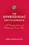 The Aphrodisiac Encyclopaedia