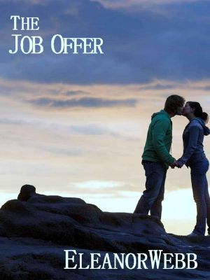 The Job Offer