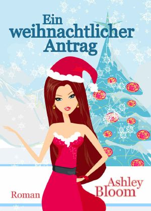 Ein weihnachtlicher Antrag