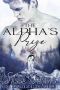 The Alpha's Prize (Claimed Mates Book 5)