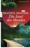 Die Insel des Mondes