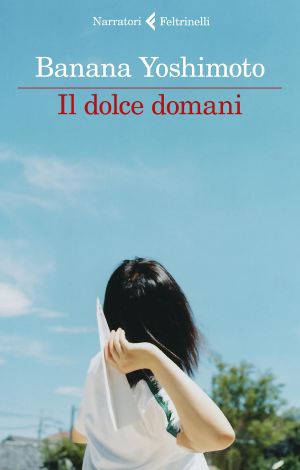 Il Dolce Domani