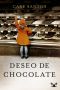 Deseo de chocolate