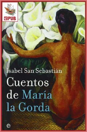 Cuentos de María la Gorda