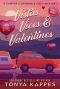 Vistas, Vices, & Valentines (A Camper & Criminals Cozy Mystery Series Book 24)