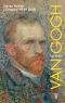 Van Gogh. La Vida