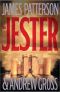 The jester · a novel