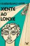 Xente Ao Lonxe