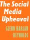 The Social Media Upheaval