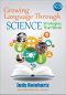 Growing Language Through Science, K-5