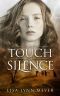 A Touch of Silence