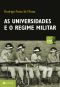 As Universidades E O Regime Militar · Cultura Política Brasileira E Modernização Autoritária