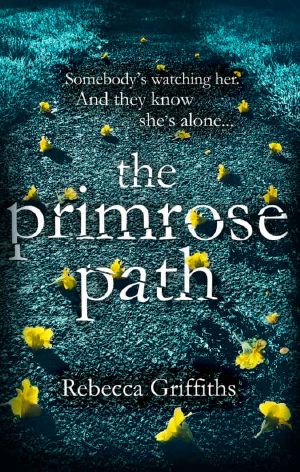 The Primrose Path